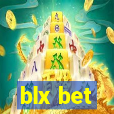 blx bet